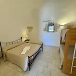 Masseria Ferri Ostuni