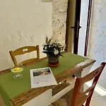Masseria Ferri Vakantieboerderij *