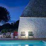 Masseria Ferri Ostuni