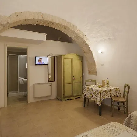 Masseria Ferri